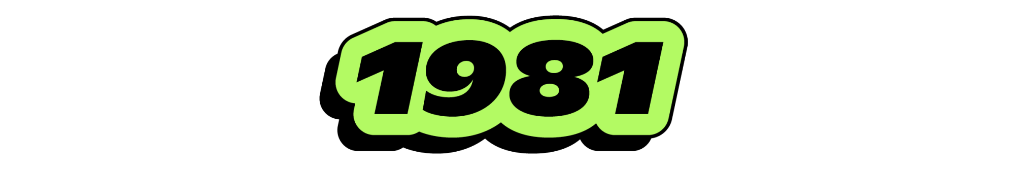 1981