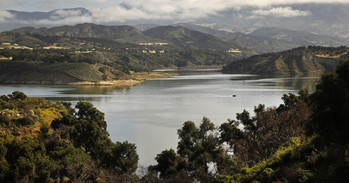Plan to sell public land in the West Plan to sell public land in the West