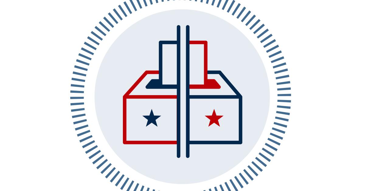 Premiers résultats des élections en direct de 2026, mises à jour : les élections sont trop serrées pour déclencher le décompte des voix