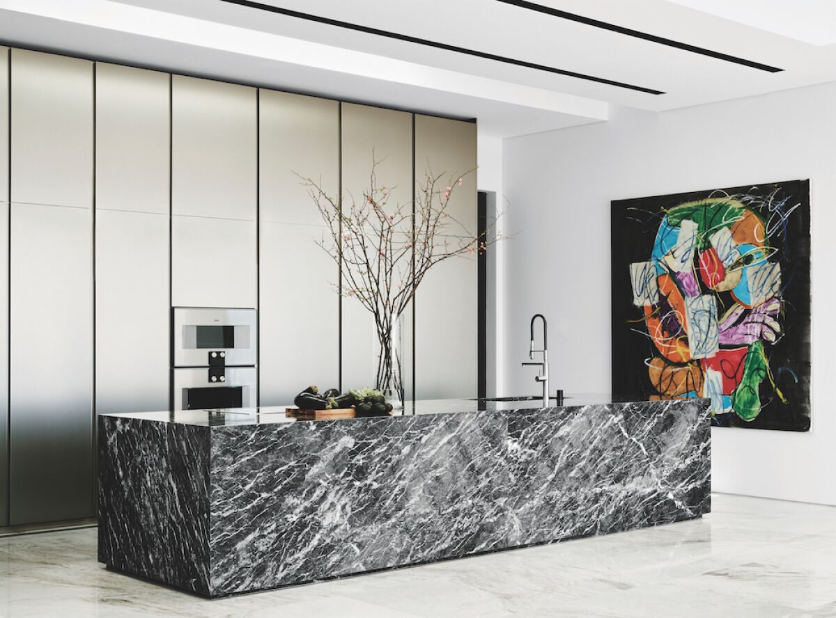Hot Property Design Images