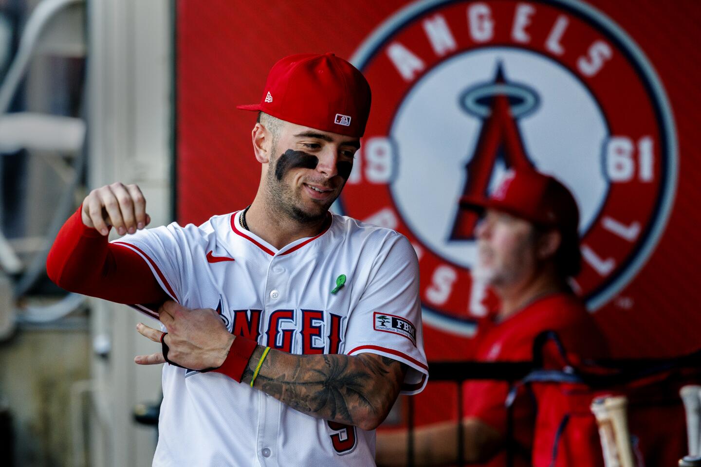 Why MLB owners are bigger fans of the Angels than the Dodgers - Los ...