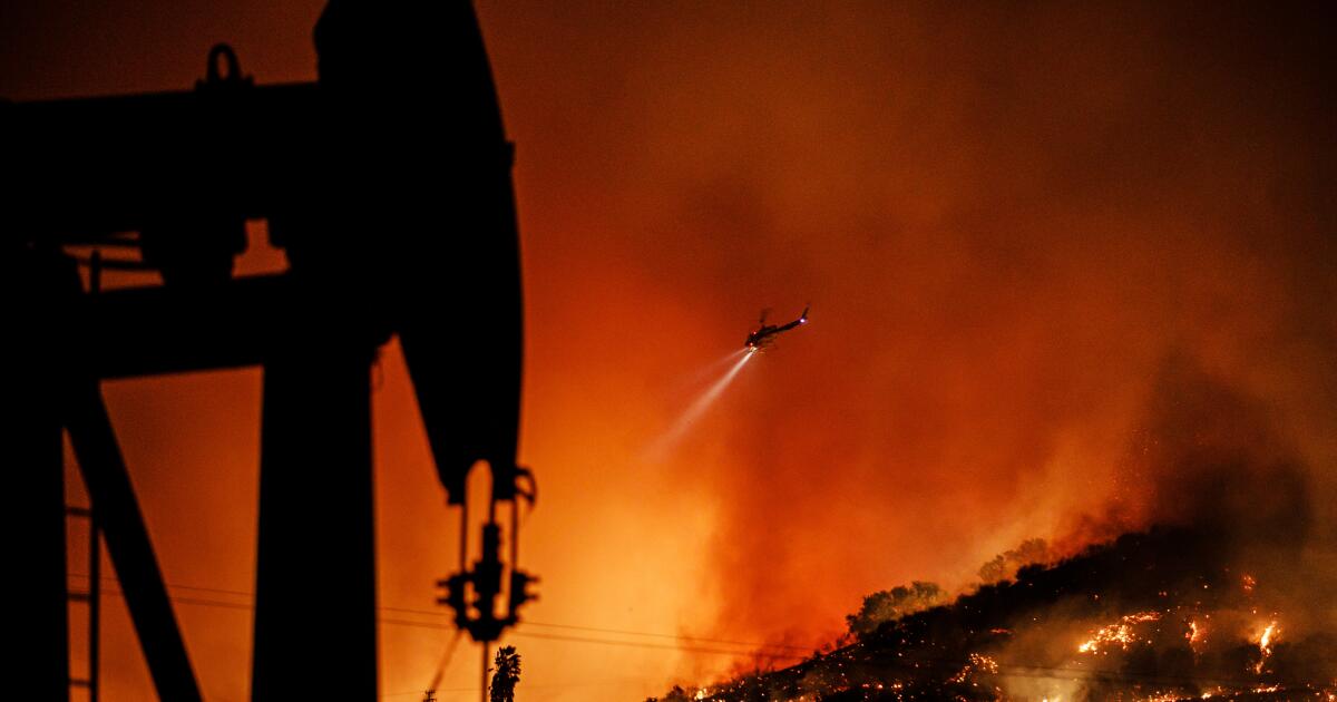 www.latimes.com