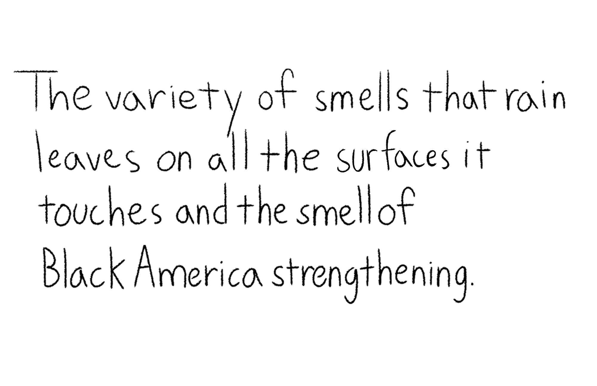 Fill in the blank