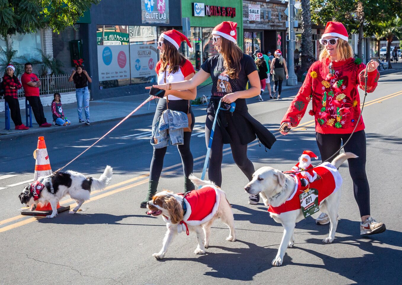 PB 2021 Santa dog walk 2.jpg