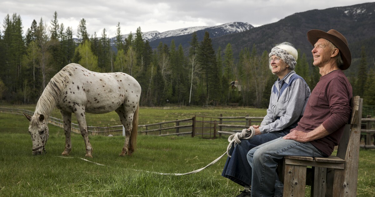 Podcast: The Future of Abortion, Part 6 | History Repeated? Podcast: The Future of Abortion, Part 6 | History Repeated?