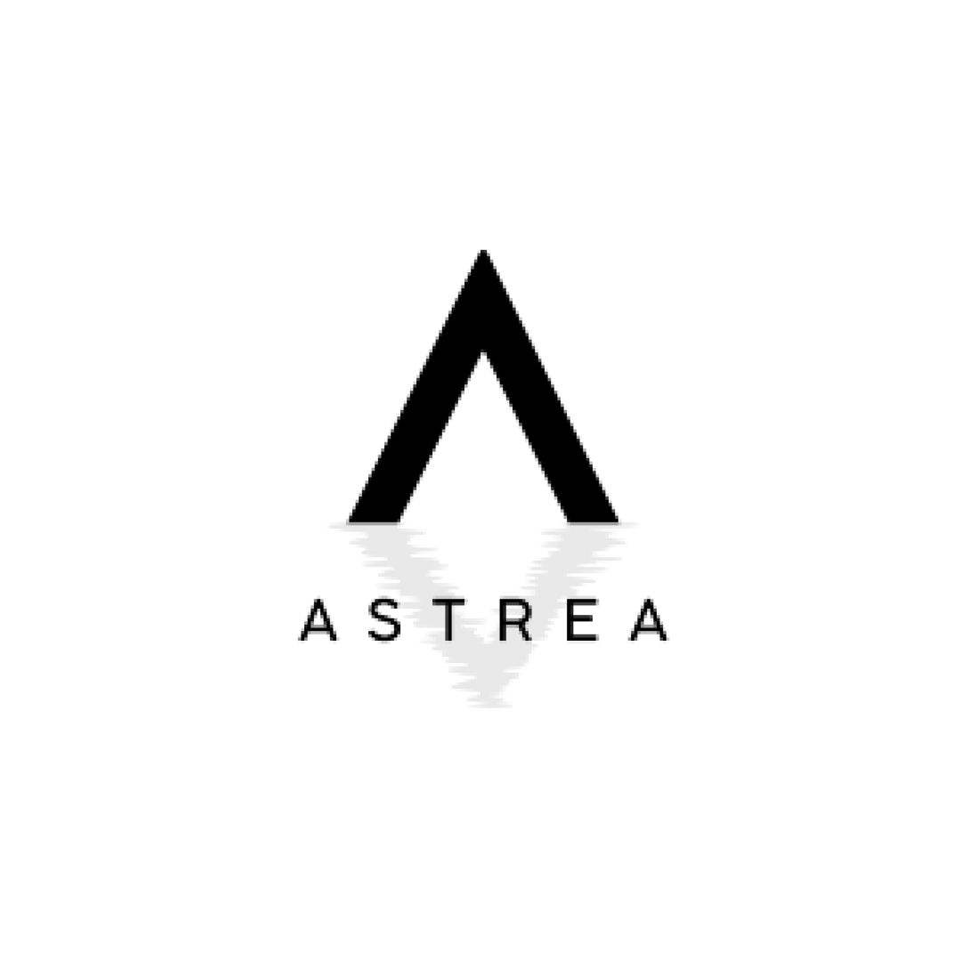 Astrea