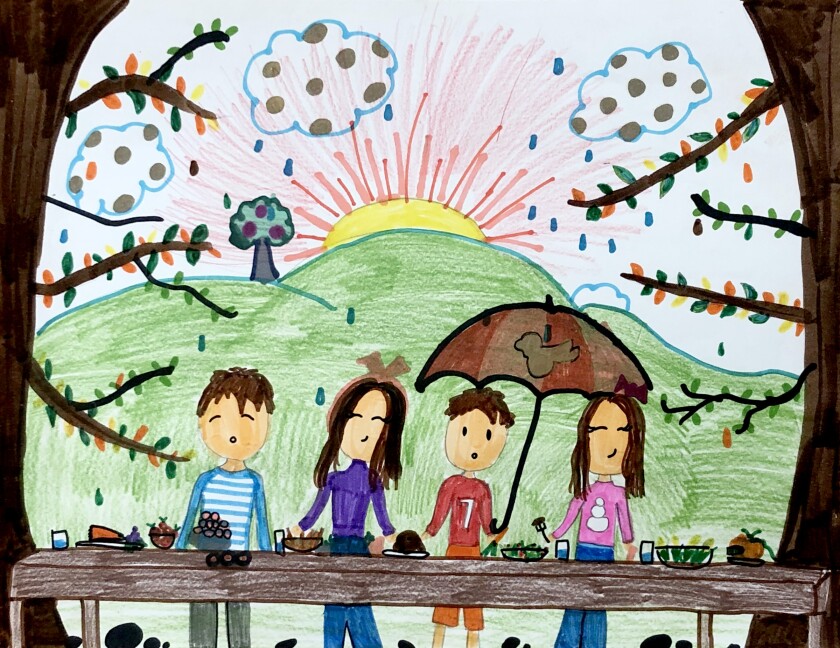 tn-vsl-me-thanksgiving-art-contest-winners-20191128-11.jpg