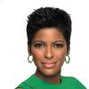 Tamron Hall