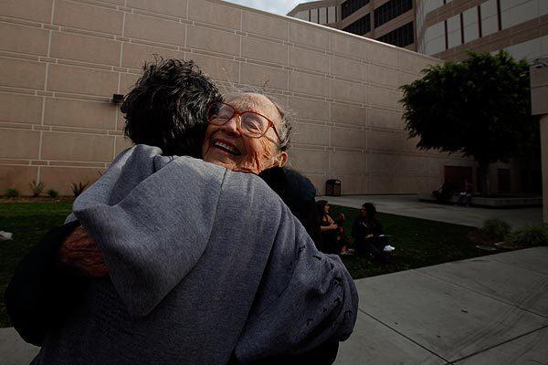 la-me-occupy-arrestee-pictures4.jpg