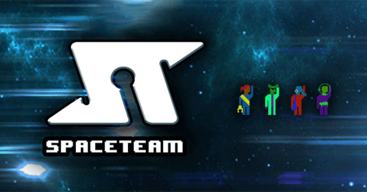 Coronavirus Quarantine The Best Game To Play With Friends Now