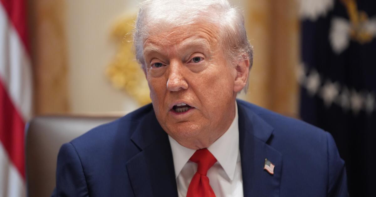 Sadece Nobel Ödülü almaya çalışan hiç kimse onu hak etmiyor