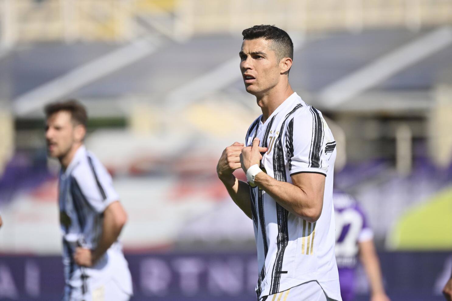 Udinese falls to surprise loss at home to Torino in Serie A