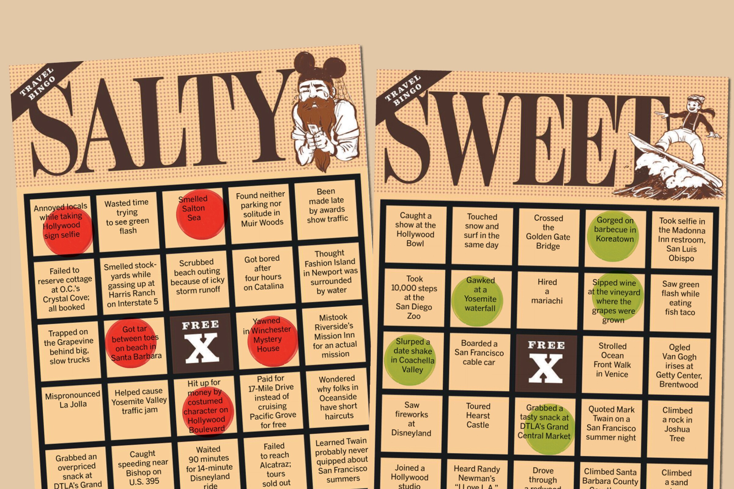 Bingo near me today Bingo near me today