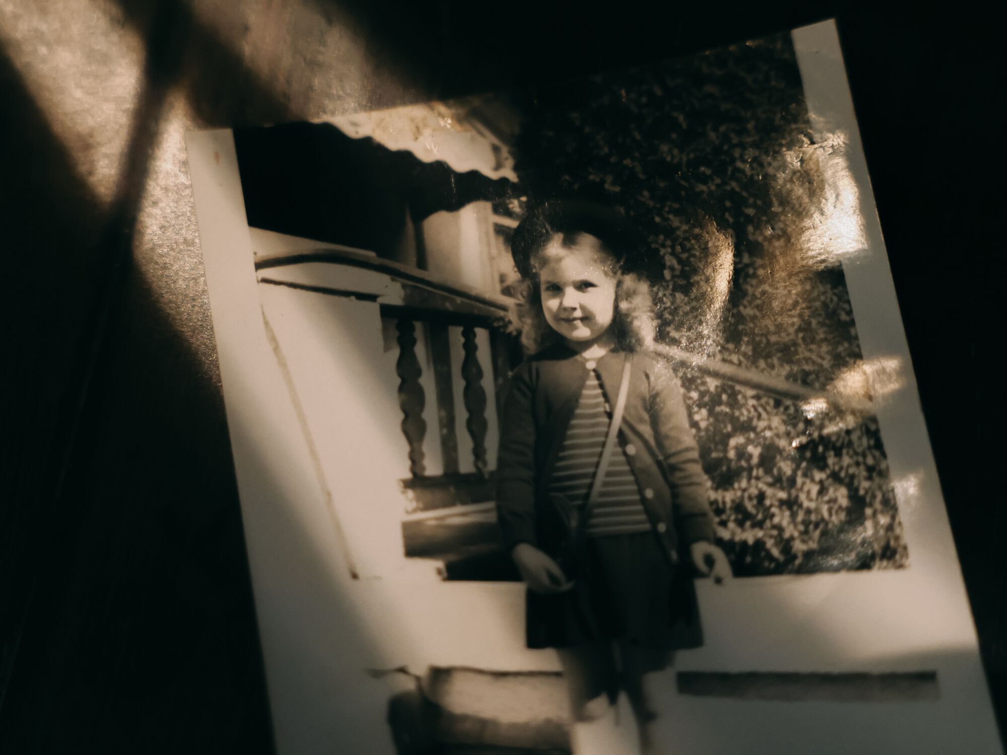 What Happened To Former Child Star Lora Lee Michel Los Angeles Times What Happened To Former Child Star Lora Lee Michel Los Angeles Times