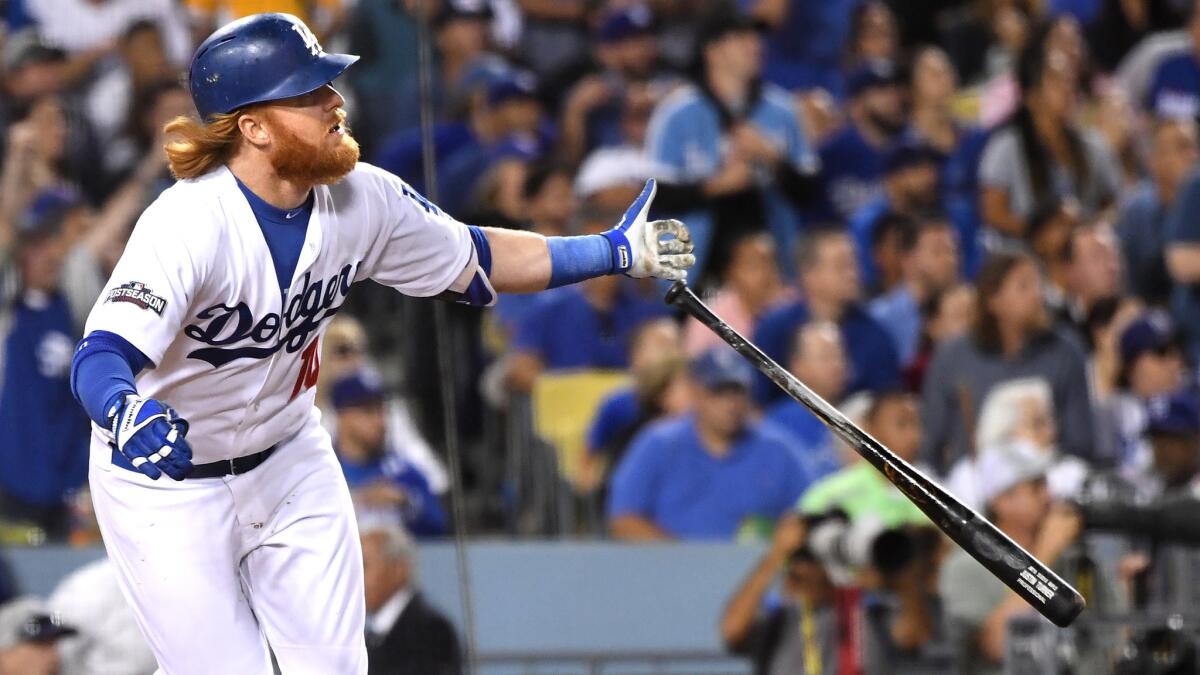 Home Run Derby history: How Dodgers have performed at the event - True Blue  LA