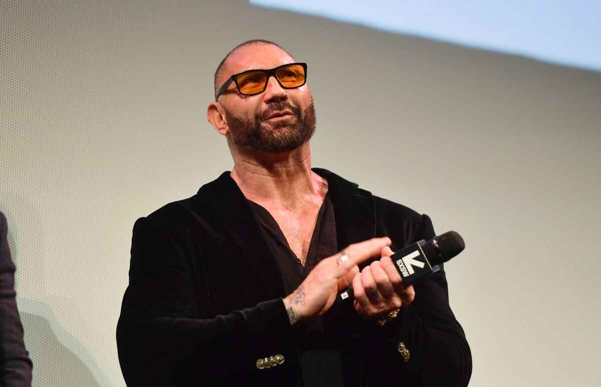 dave bautista movies net worth