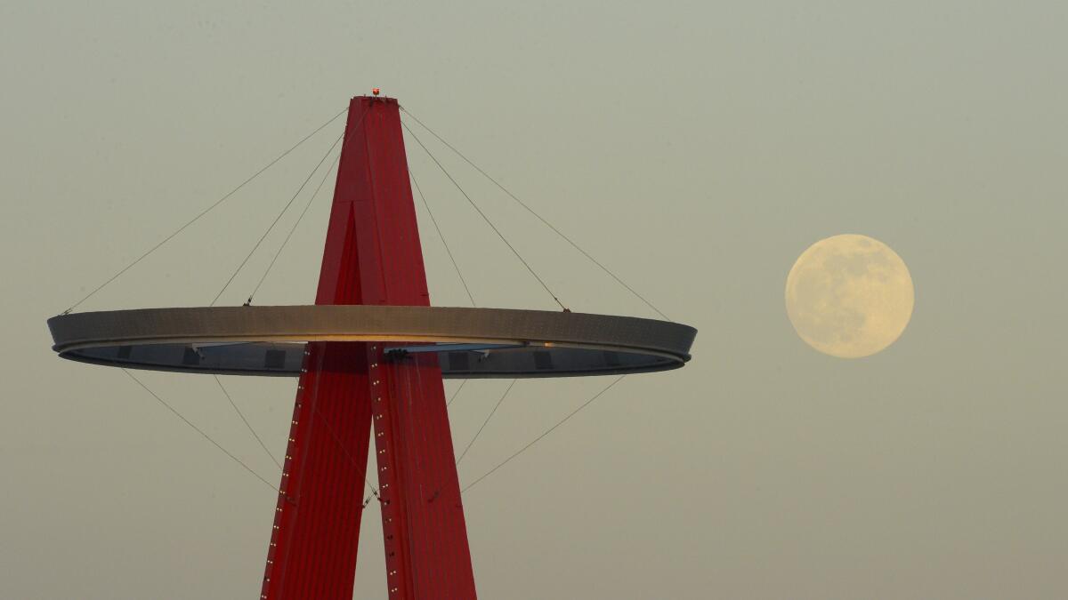 Why are the Angels wearing jersey patches with 'FBM' on them? - Los Angeles  Times