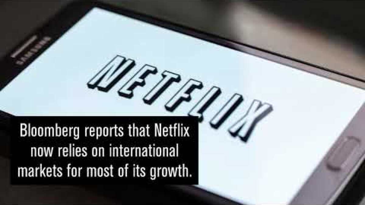 can you download and watch offline on netflix can you download and watch offline on netflix