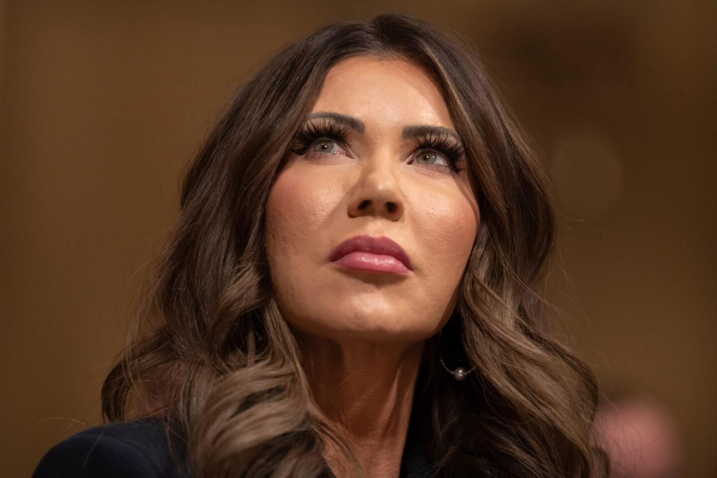 MINNESOTA-REDADAS MIGRATORIAS