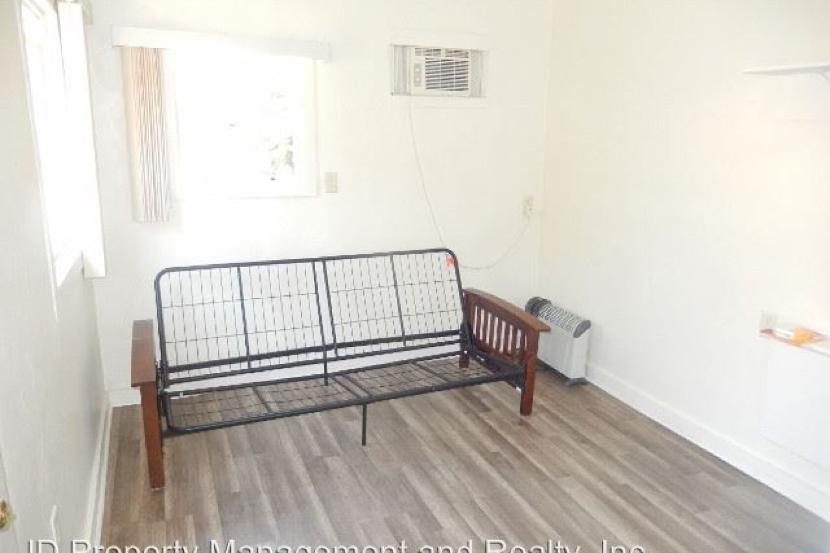 Furniture City 88 Horton Street | City Furniture
