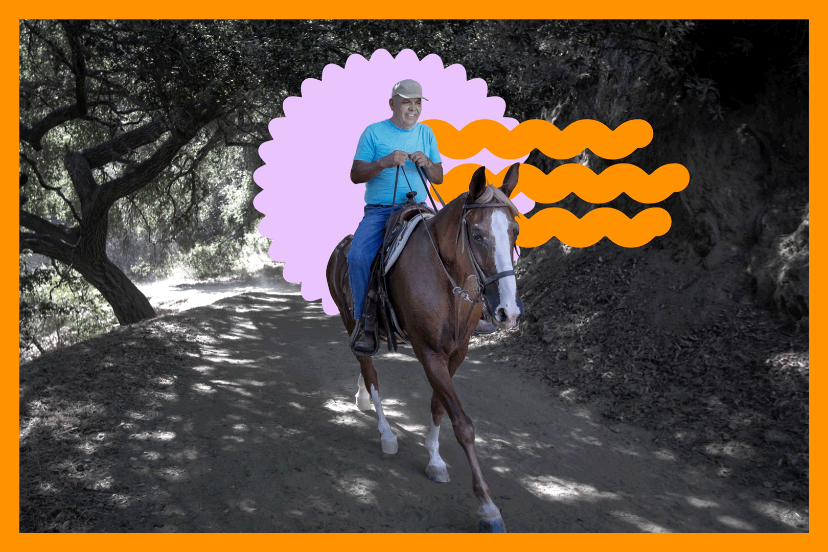 Endurance Horse Podcast  <itunes:author> Christina Hyke Photography, LLC  </itunes:author>