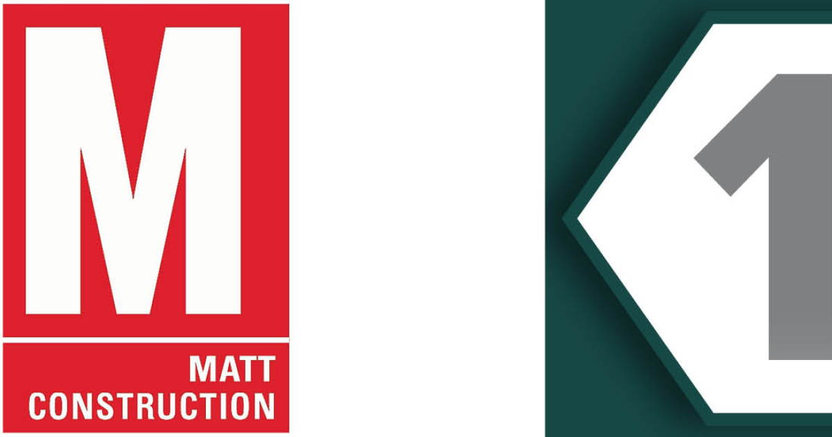 Mathote Contracting MATT Construction #13-ranked General Contractor - Los Angeles Times