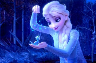 All The Frozen 2 Songs Ranked From Best To Worst Los Angeles