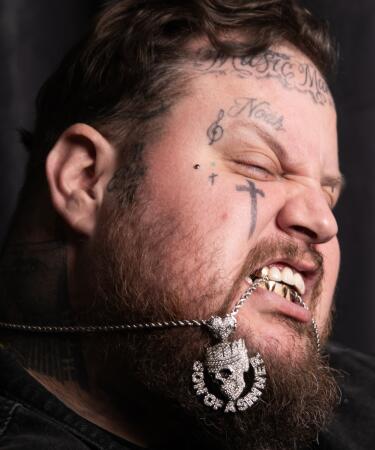 Country concert fashion inspiration in the current year