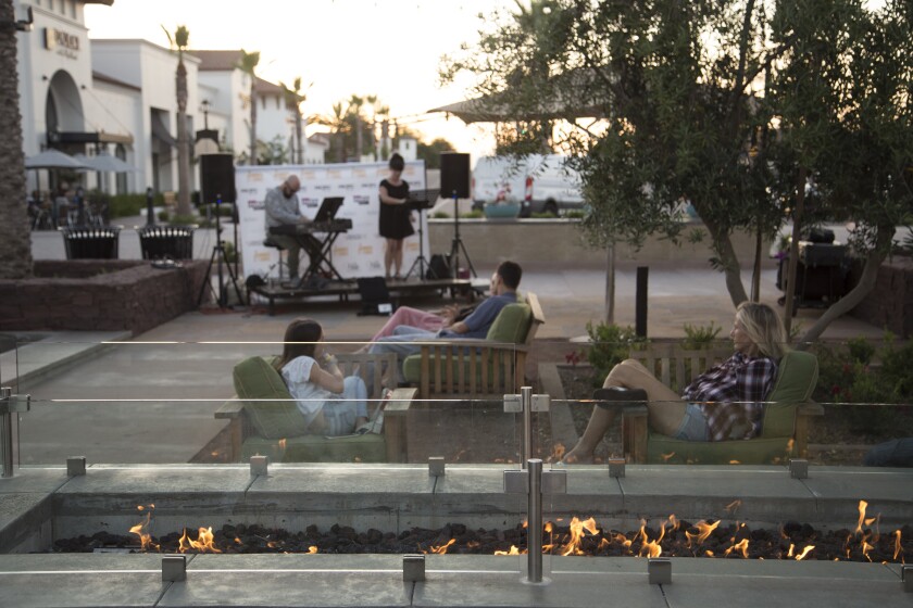 San Diego S Top Weekend Events July 8 To 11 Pacific San Diego Events In San Diego July 2022