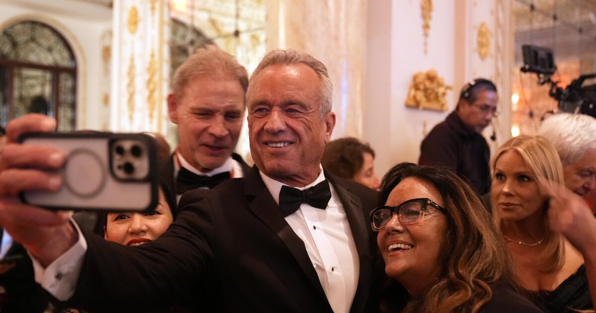 Aşıyla önlenebilir hastalıklar geri gelirse Amerika yeniden harika olacak mı?