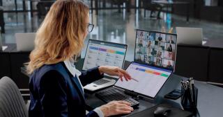 HR Technology & AI: The Rise of Autonomous Superagents - Los Angeles Times