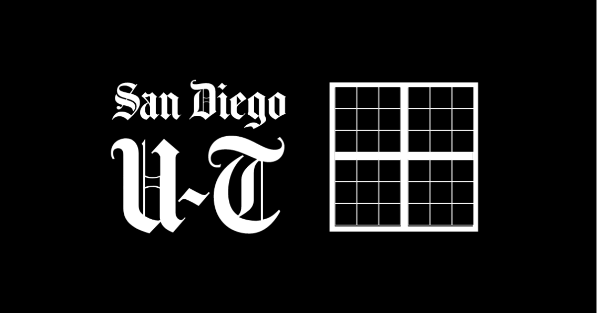 Sudoku The San Diego Union Tribune Sudoku The San Diego Union Tribune