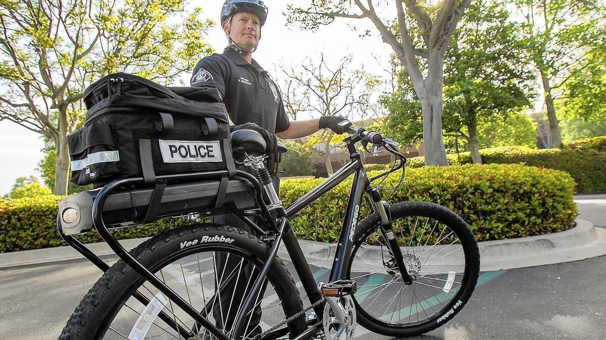 Police Bike Store Cycling Jersey : Police Bike Store