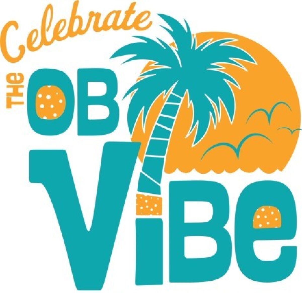 "Celebrate the OB Vibe" on June 26 will feature Ocean Beach artisans, bars, breweries, restaurants, retailers and more.