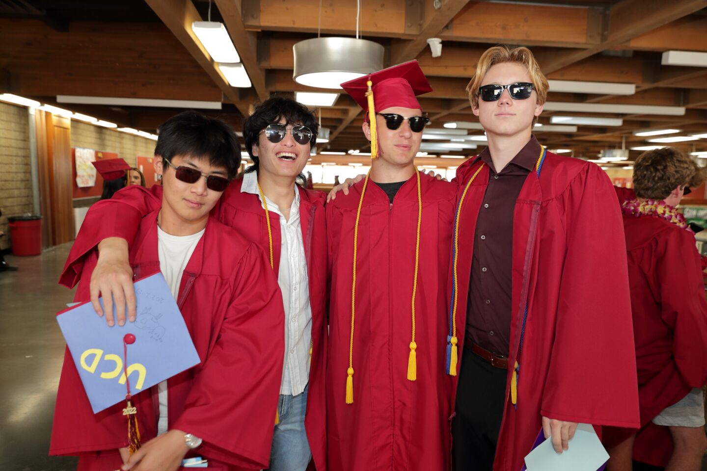 cm-tphsgrad-2206-002.jpg