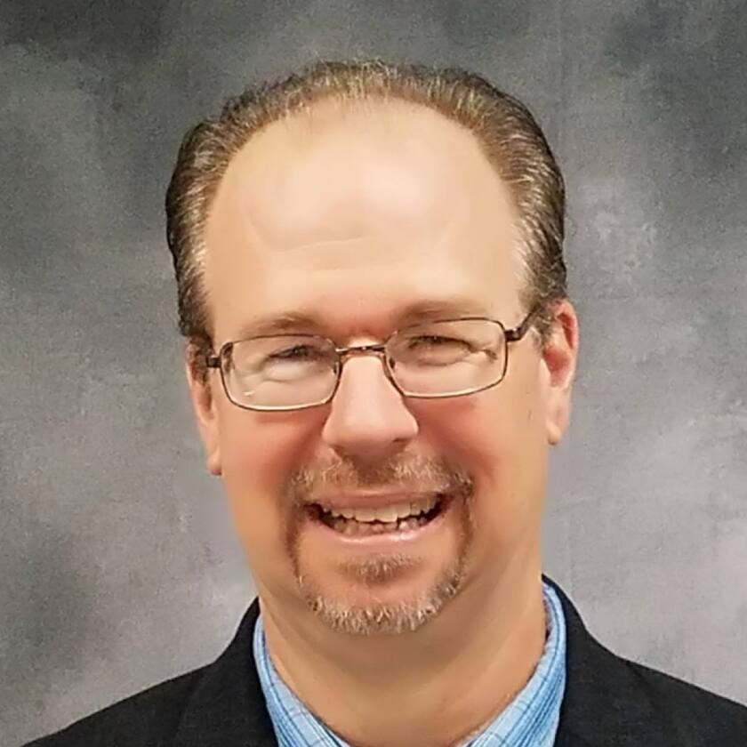 Lemon Grove School District Board President Larry Loschen resigned on June 30.