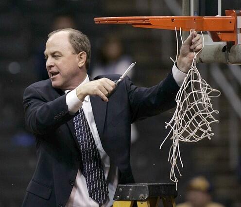 Ben Howland