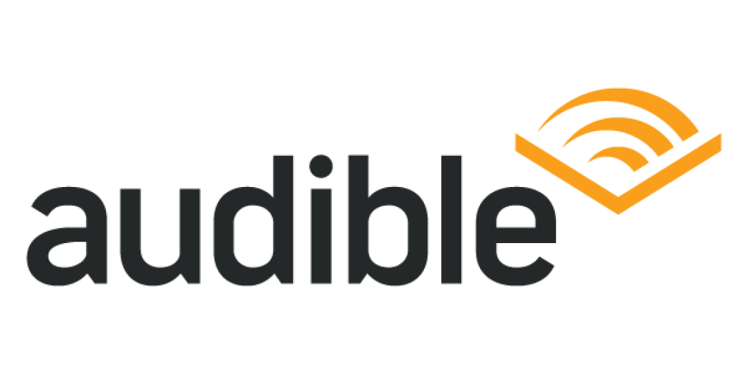 Audible