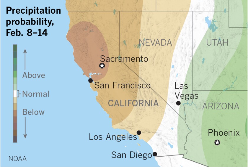 la-me-1-31-20-precip-outlook-01.jpg