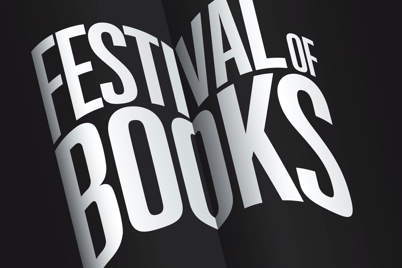 2021 L A Times Festival Of Books Our Full Coverage Los Angeles Times La Times Festival Of Books 2022 Schedule
