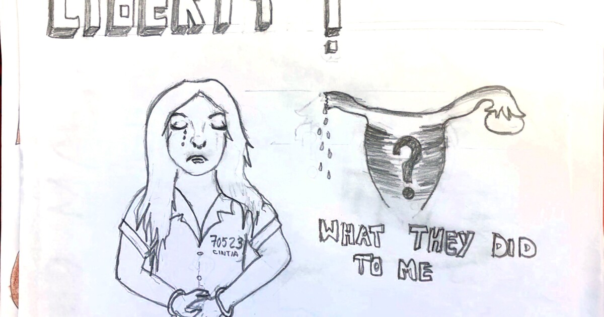 ICE Closes Georgia Irwin Detention Middle Amid Federal Investigation