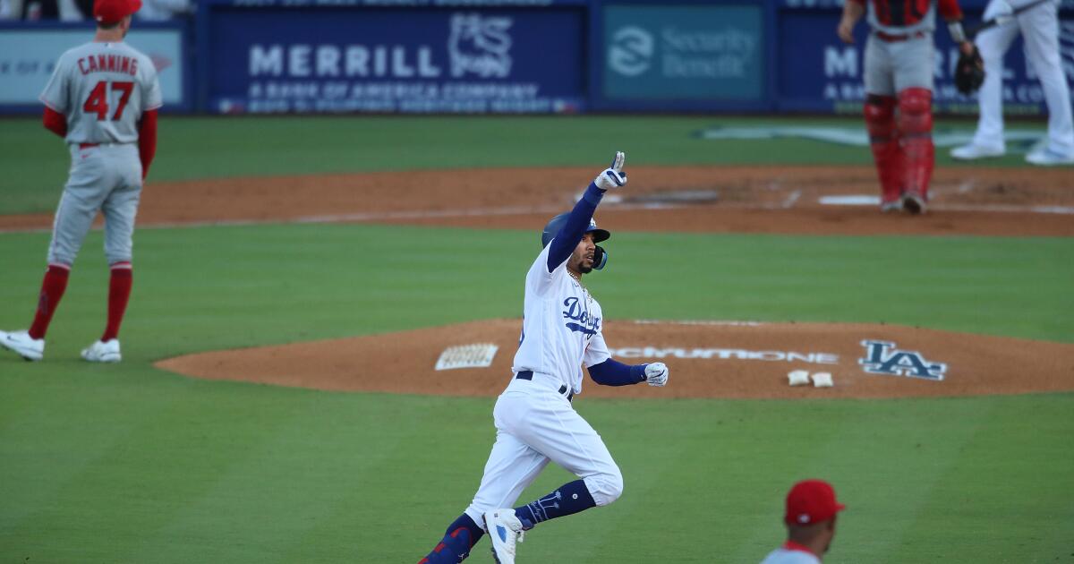 Major League Baseball has a diversity problem, experts say. This year's  World Series is proof