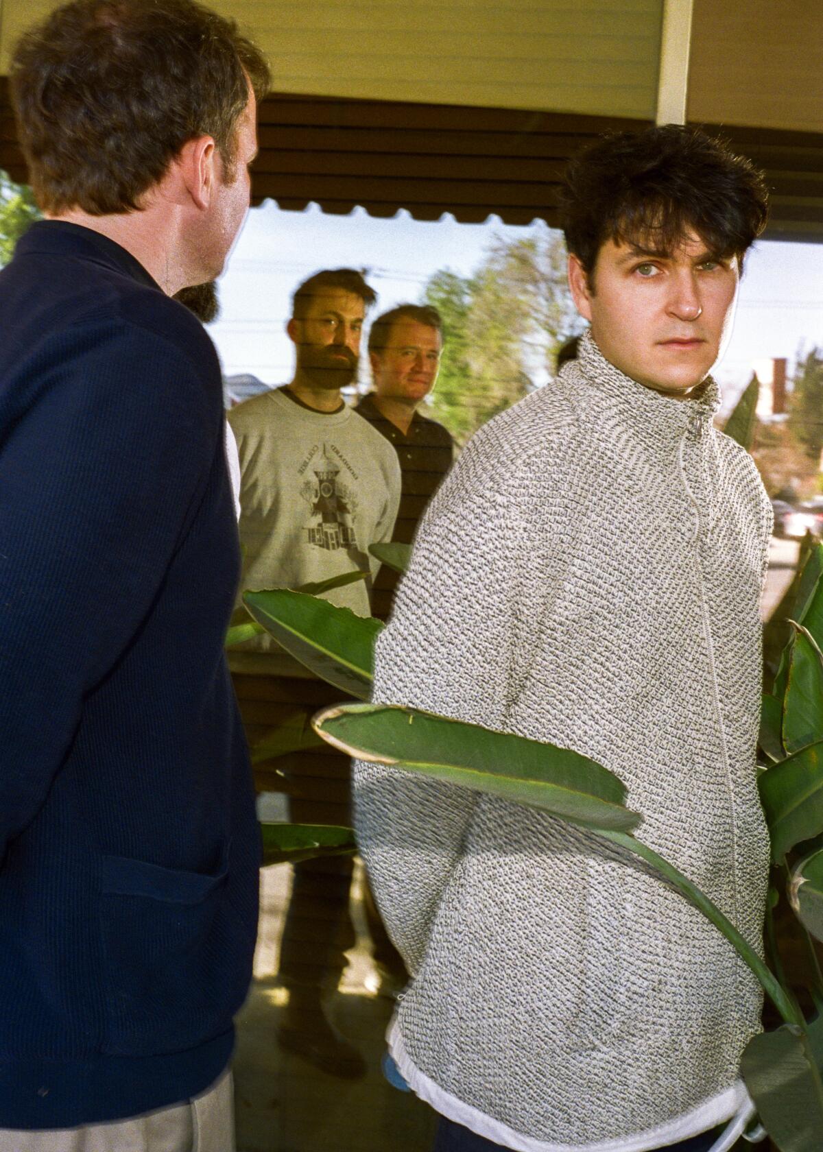 how to get capital one cash advance