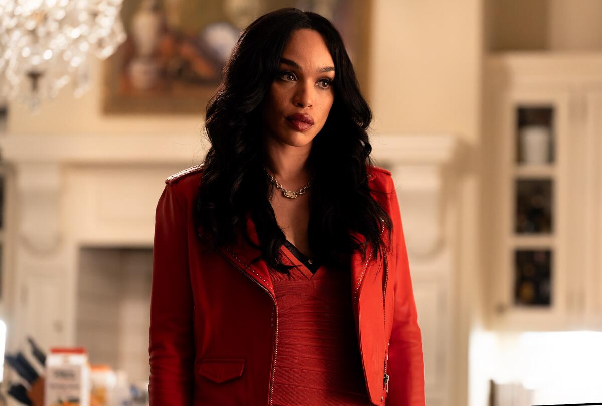 ডোনাল্ড স্টার্লিং জড়িত অফ-ফিল্ড ত্রিভুজ সম্পর্কে “ক্লিপড” একটি চতুরভাবে লেখা মহাকাব্য ডোনাল্ড স্টার্লিং জড়িত অফ-ফিল্ড ত্রিভুজ সম্পর্কে “ক্লিপড” একটি চতুরভাবে লেখা মহাকাব্য