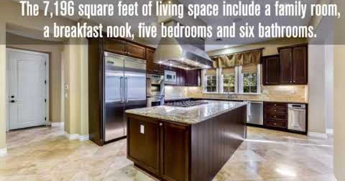 feature-image