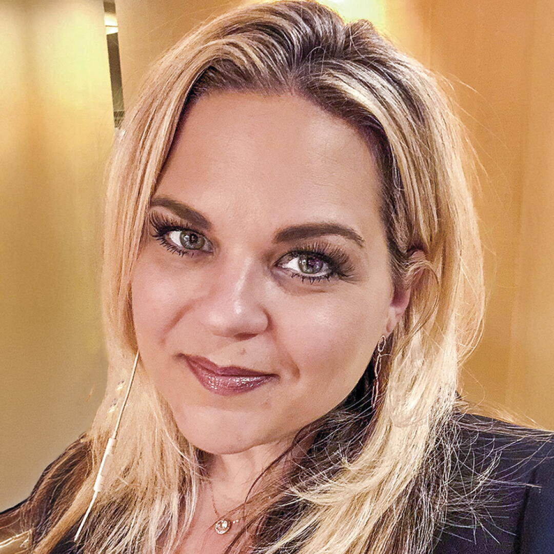 Jennifer Weekley Jennifer Dianne Wiley-Moxley - Los Angeles Times