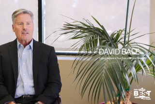David Bale California Bank And Trust Thumb