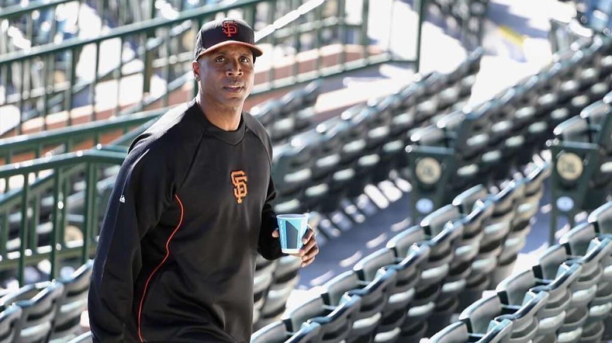 Retired baseball star Barry Bonds has sold his home on half an acre in Hillsborough, San Mateo County, for $6 million.