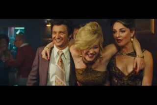 'American Hustle': Trust in character