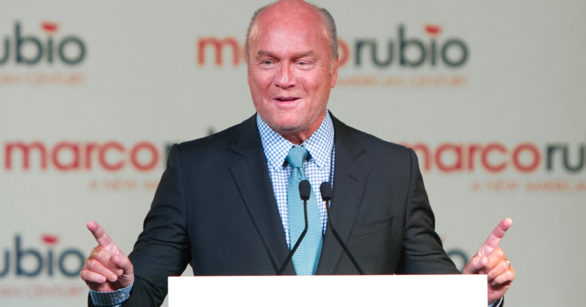 Harvest Crusade S Greg Laurie I Tested Positive For Covid 19 Los Angeles Times Greg Laurie Harvest Festival 2022